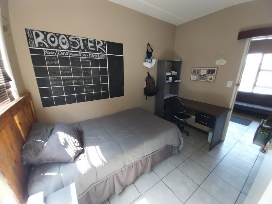 1 Bedroom Property for Sale in Bult South North West